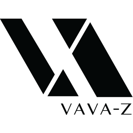 VAVA Z