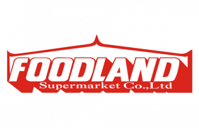 Foodland