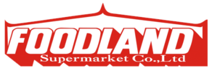 foodland
