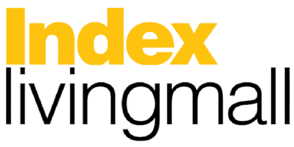 Index Living Mall