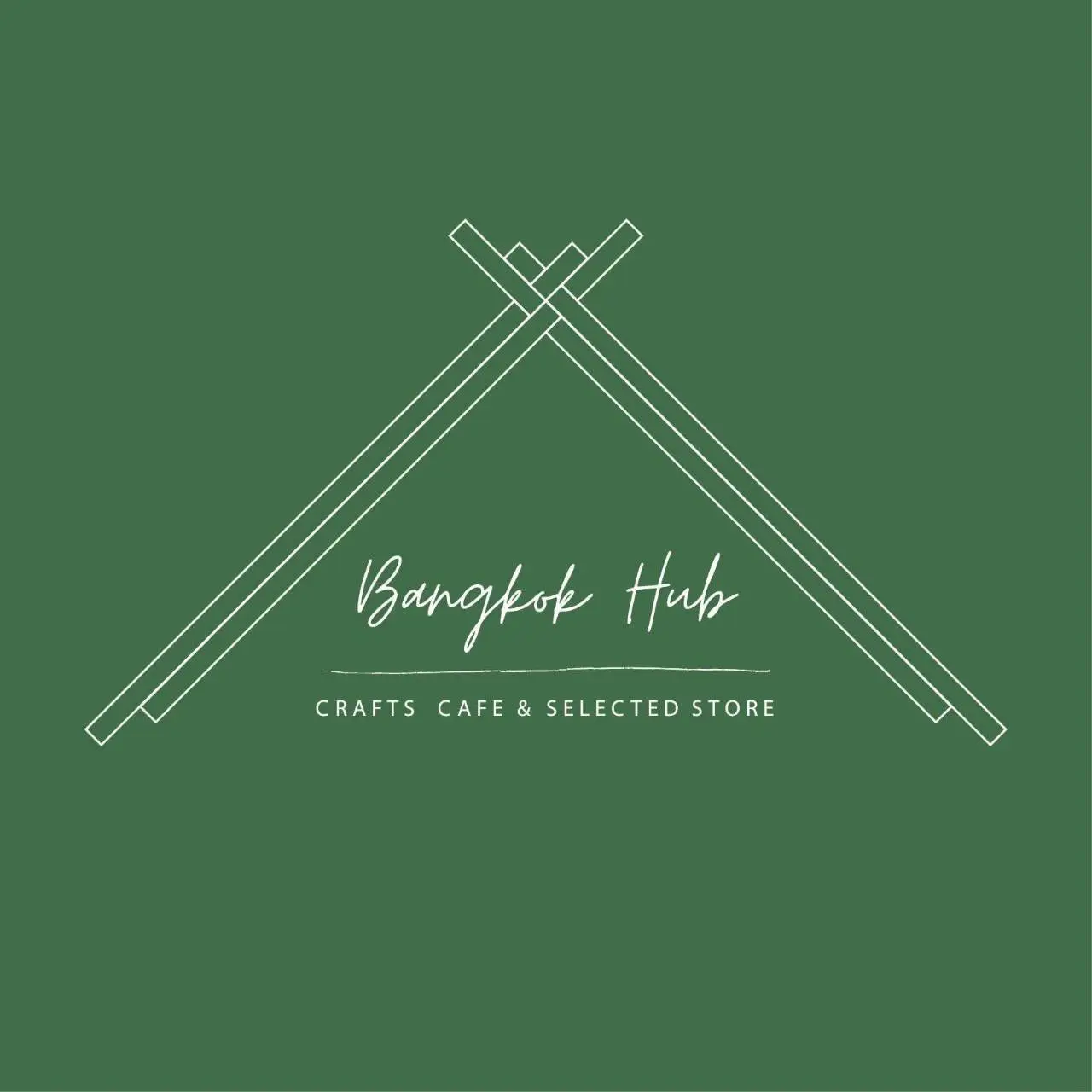Bangkok Hub