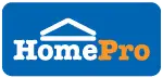 HomePro Online